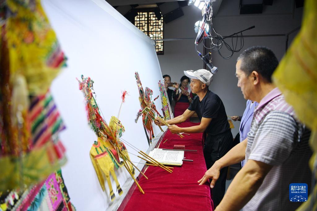 辉煌快速充中心官方网站